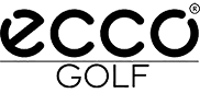 ECCO Golf
