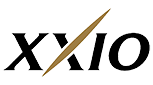 XXIO Golf