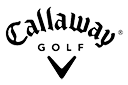 Callaway golf