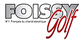 Foissy Golf