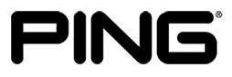 Ping Golf
