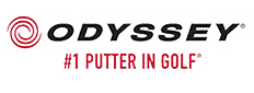 Odyssey Golf