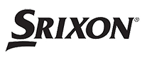 Srixon