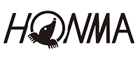 Honma