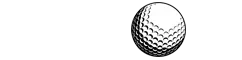 ADN Golf