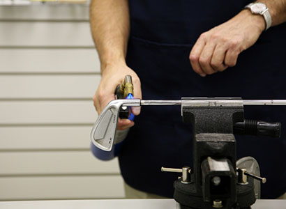 Vêtements Golf