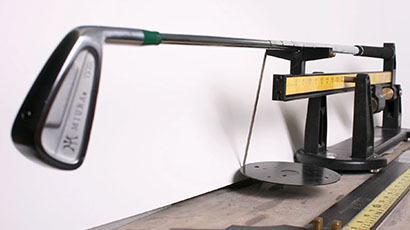Chaussure Golf